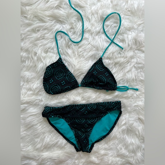 Swimsuit Lot S/M - Picture 6 of 8